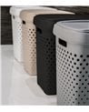 Pongotodo Almacenaje Zoom BeClassic 50L o 70L