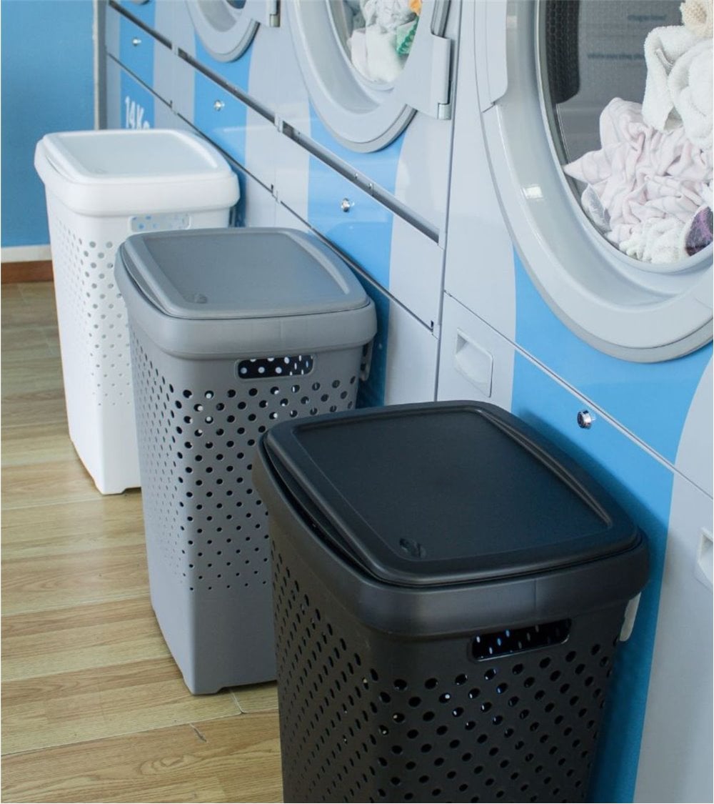 Pongotodo Almacenaje Zoom BeClassic 70L