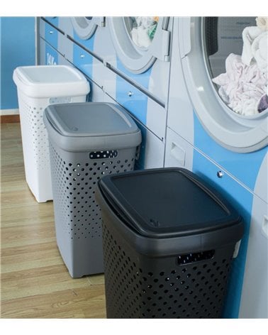 Pongotodo Almacenaje Zoom BeClassic 70L