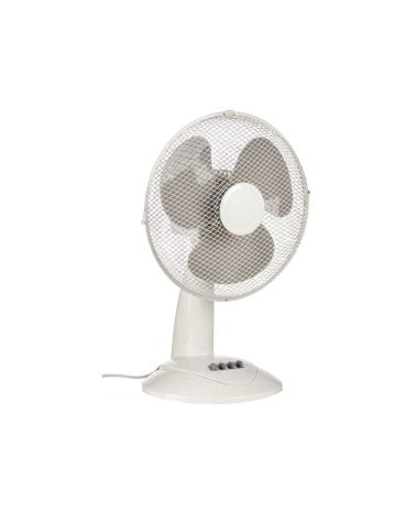 Ventilador de Mesa