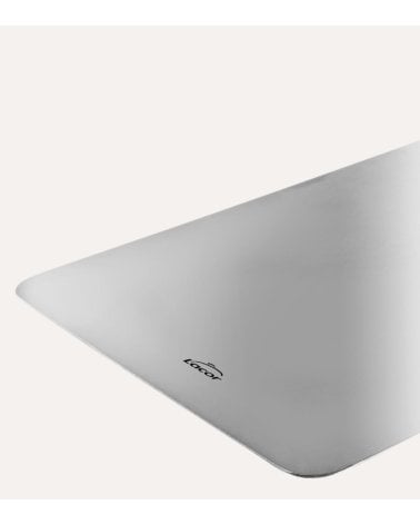 Tabla de Corte Titanium de Titanio Puro