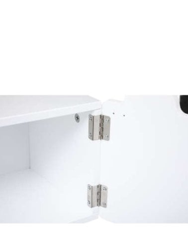 Mesilla Infantil Renard