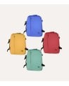 Mochila de Cabina Smart de Poliéster