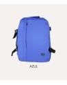 Mochila de Cabina Smart de Poliéster