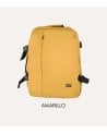 Mochila de Cabina Smart de Poliéster