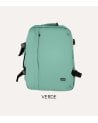 Mochila de Cabina Smart de Poliéster