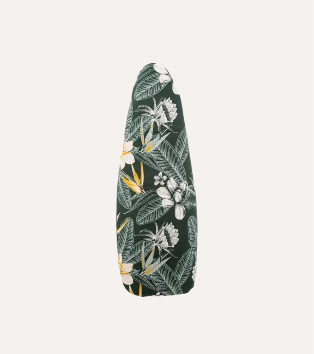 Funda Para Tabla de Planchar Ultra de 5 Capas de Algodón