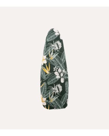 Funda Para Tabla de Planchar Ultra de 5 Capas de Algodón