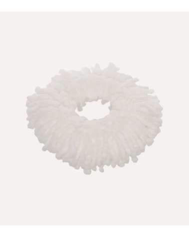 Mopa de Recambio Stepa Para Fregona Giratoria de Microfibra