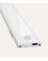 Lámpara LED en Barra Recargable por USB de Aluminio