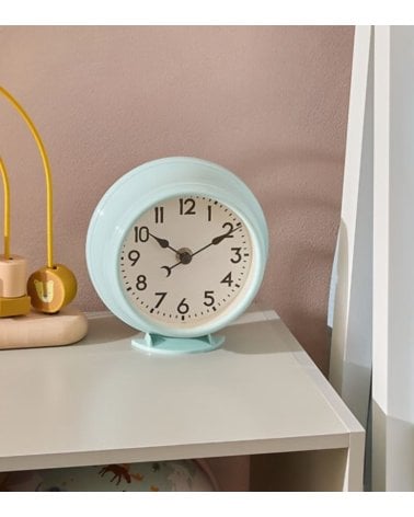 Reloj de Mesa Hory de ABS