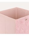 Caja de Almacenamiento Fraiz Infantil de Poliéster