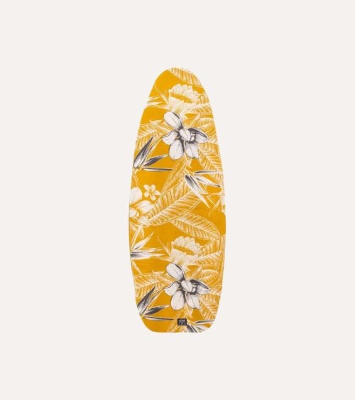 Funda para Tabla de Planchar de 5 Capa de Algodón