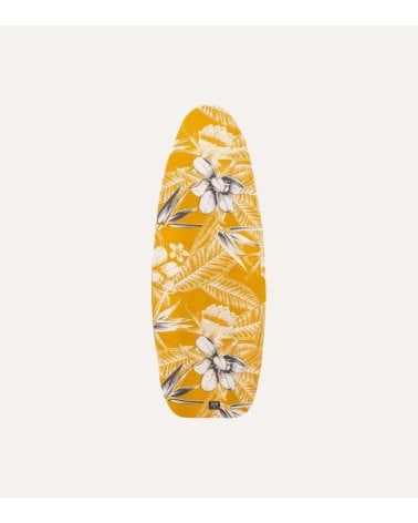 Funda para Tabla de Planchar de 5 Capa de Algodón