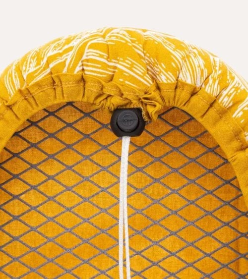 Funda para Tabla de Planchar de 5 Capa de Algodón