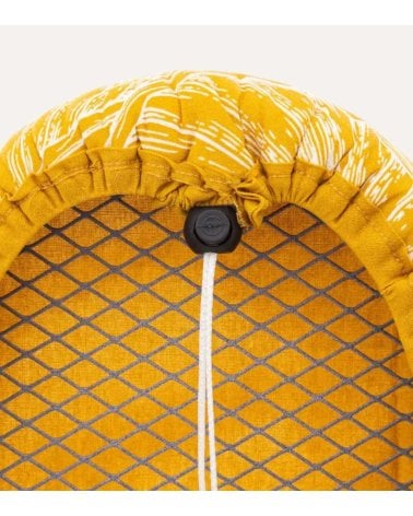 Funda para Tabla de Planchar de 5 Capa de Algodón