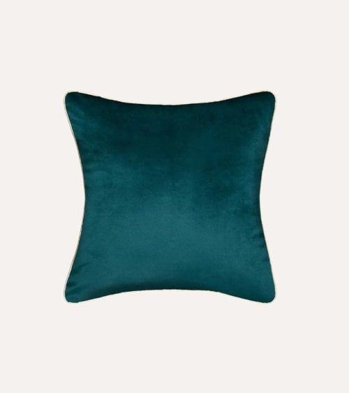 Funda de Cojín Feel de Poliéster