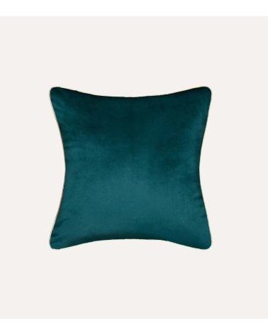 Funda de Cojín Feel de Poliéster