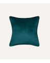 Funda de Cojín Feel de Poliéster