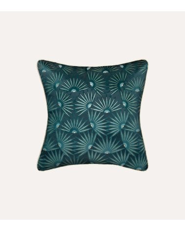 Funda de Cojín Feel de Poliéster