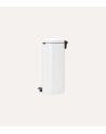 Cubo de Pedal NewIcon de 30 Litros