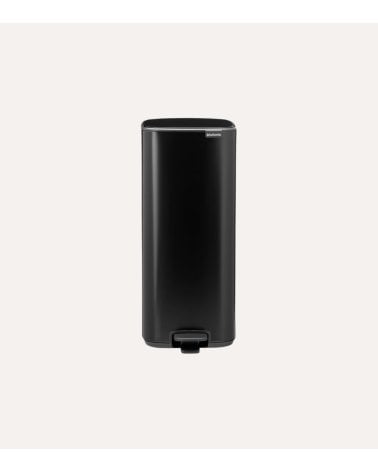 Cubo de Pedal Bo de 30 Litros