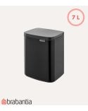 Cubo Bo de 7 Litros