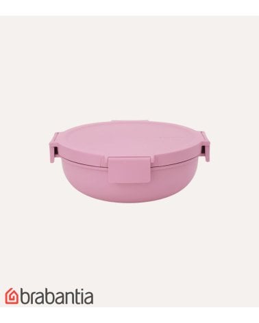 Bol para Ensalada Make & Take