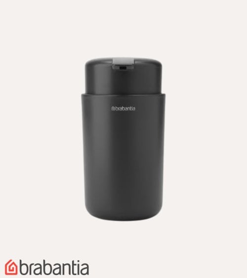 Dispensador de Jabón ReNew