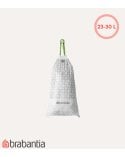 Bolsas de Basura PerfectFit G de 23-30 L