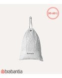 Bolsas de Basura PerfectFit H de 50-60 L