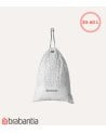Bolsas de Basura PerfectFit H de 50-60 L