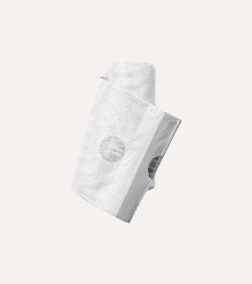 Bolsas de Basura PerfectFit H de 50-60 L