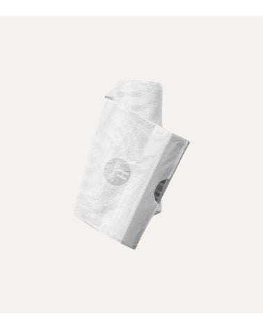 Bolsas de Basura PerfectFit H de 50-60 L