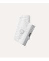 Bolsas de Basura PerfectFit H de 50-60 L