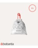 Bolsas de Basura PerfectFit B de 5 L