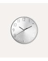Reloj de Pared Anae de Plástico y Metal