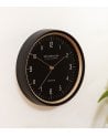 Reloj de Pared Sven de Polipropileno