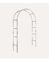 Arco de Jardín para Decoración de Metal