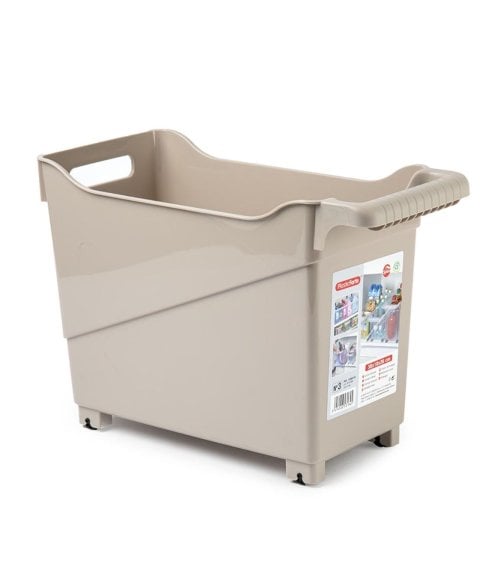 Caja Multiusos con Ruedas-3