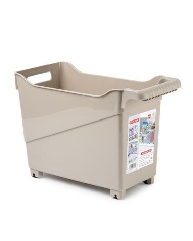 Caja Multiusos con Ruedas-3