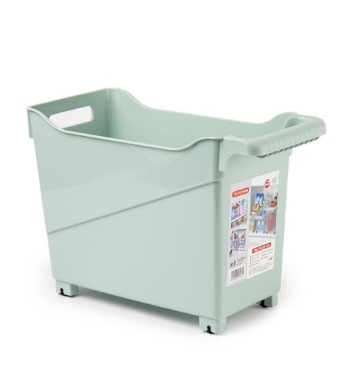 Caja Multiusos con Ruedas-2