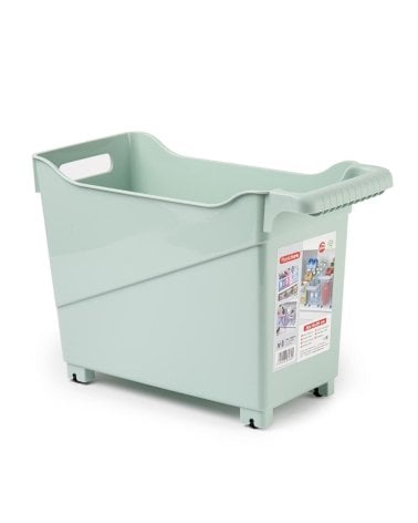 Caja Multiusos con Ruedas-2