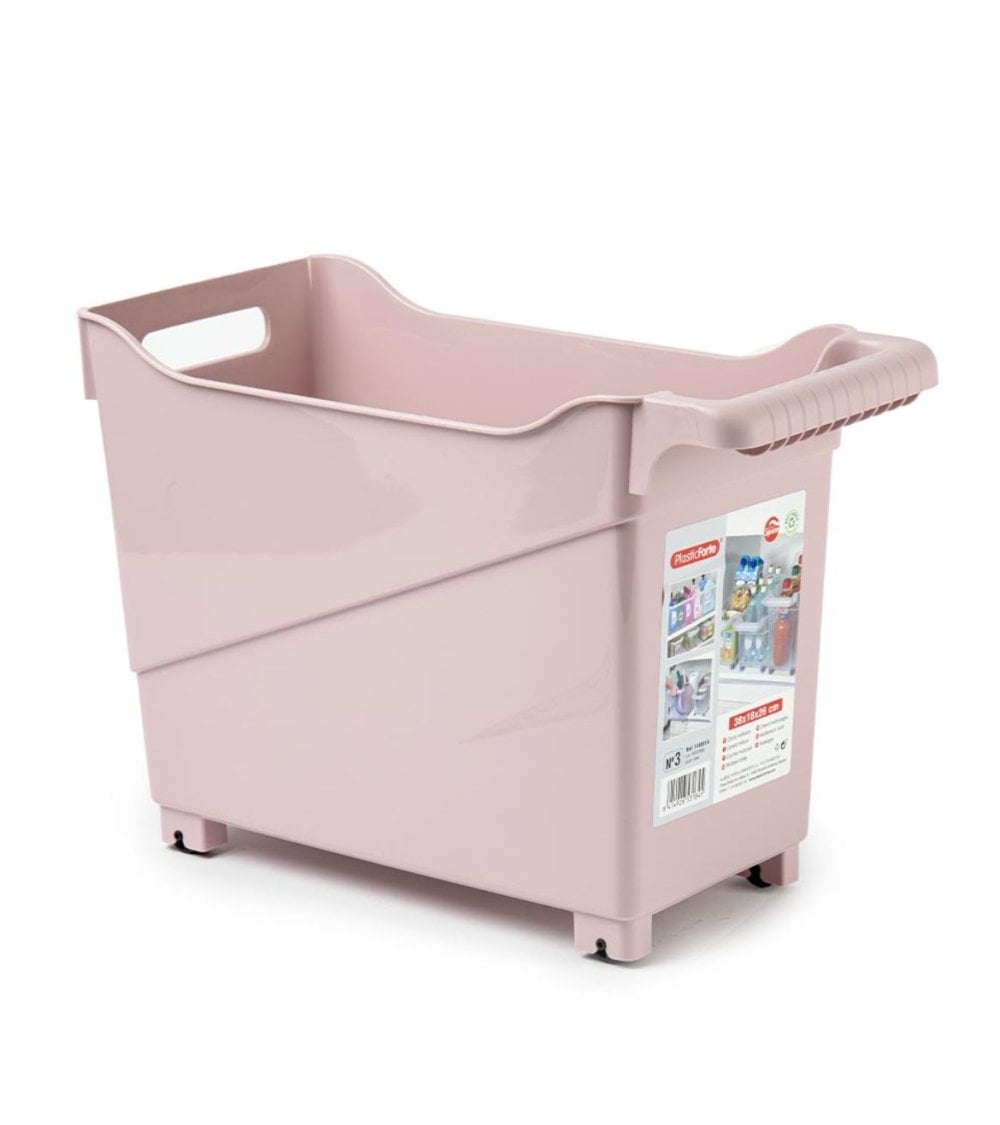 Caja Multiusos con Ruedas-1