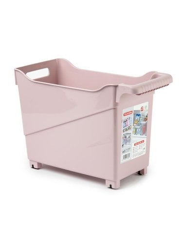 Caja Multiusos con Ruedas-1