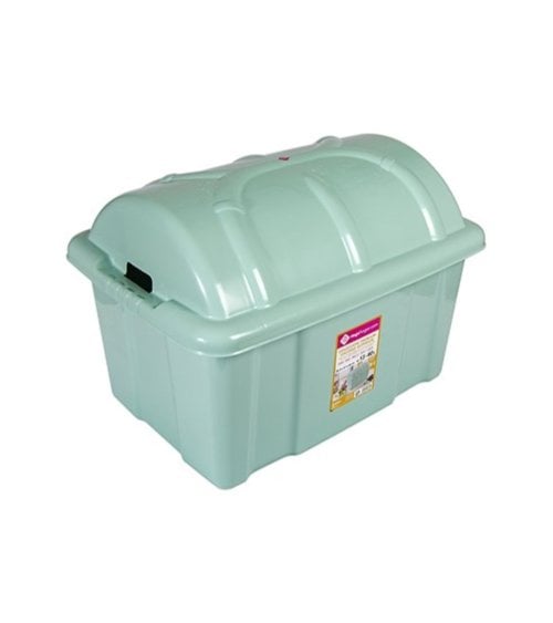 Caja Multiusos en Varios Colores-1