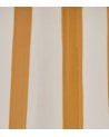 Vaso de Baño Portacepillos Strio de Dolomita