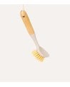 Cepillo Lavavajillas Wood N Clean de Polipropileno