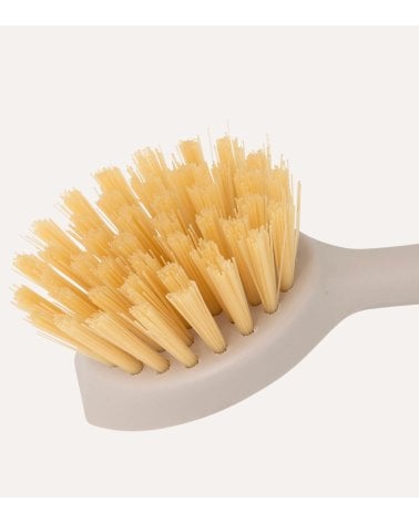 Cepillo Lavavajillas Wood N Clean de Polipropileno