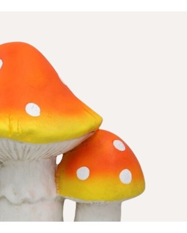 Figura Decorativa Setas Kalu de Magnesio